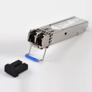 1.25G SFP 1310nm 10km, extended temp, Huawei compatible - 1