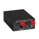 Analog Audio Balun Amplifier - 2