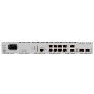 Ethernet switch MES2308 - 2