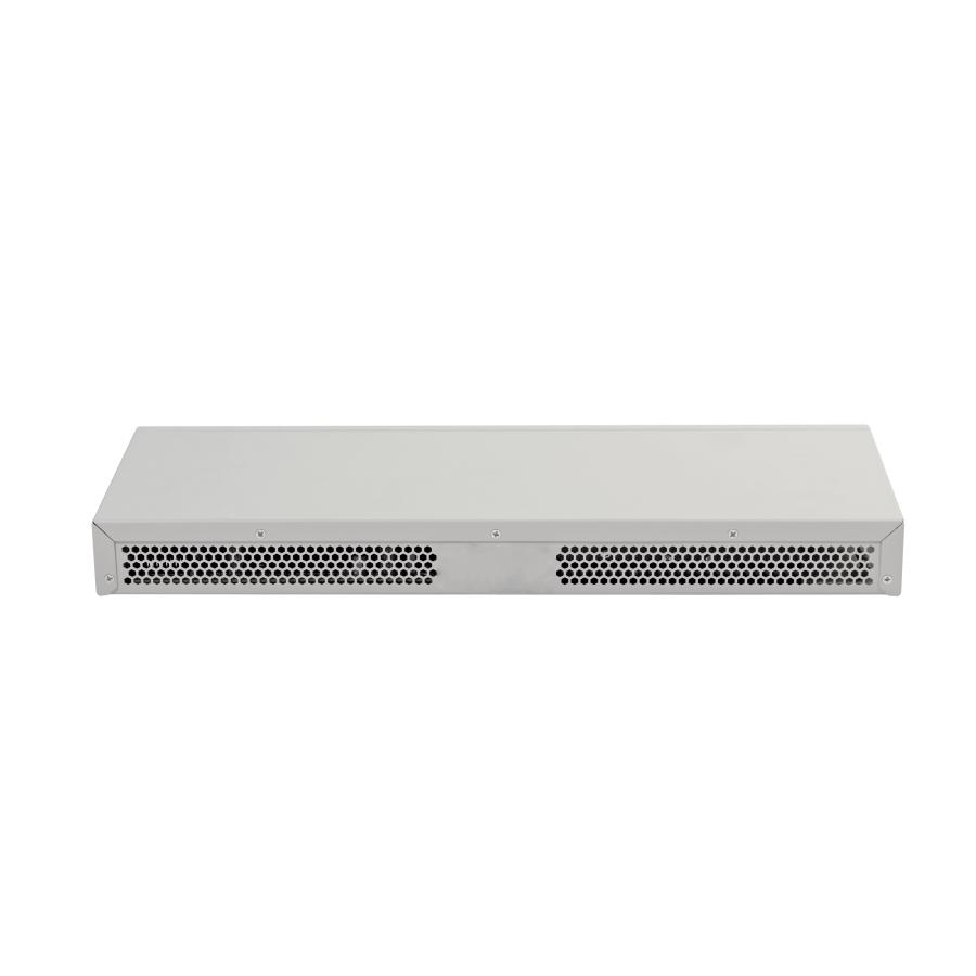 Ethernet switch MES2308P - 3