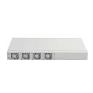 Ethernet switch MES2324FB - 3