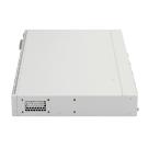 Ethernet switch MES2324FB - 4