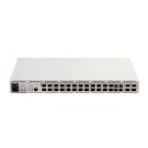 Ethernet switch MES2324FB - 2