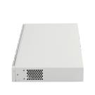 Ethernet switch MES2324P - 4