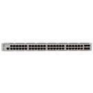 Ethernet switch MES2348B - 2