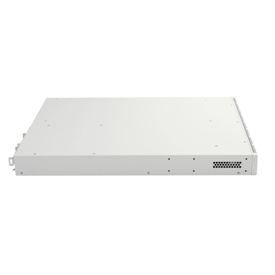 Ethernet switch MES2348P - 4