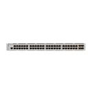 Ethernet switch MES2348P - 2