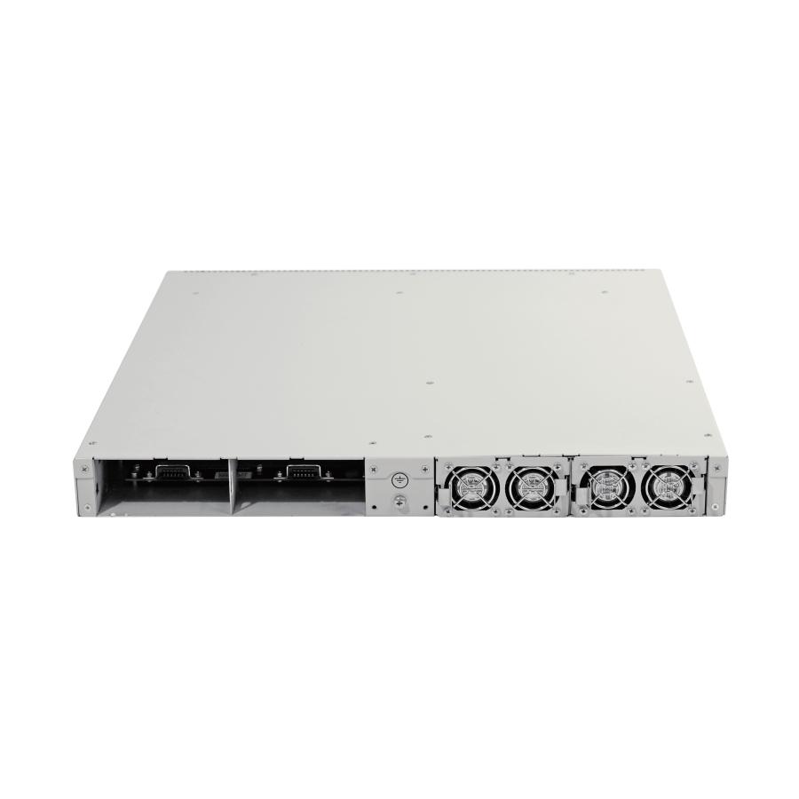 Ethernet switch MES2348P - 3
