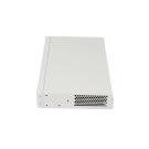 Ethernet switch MES2408 - 3