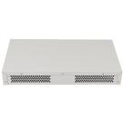 Ethernet switch MES2408C - 5