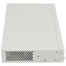 Ethernet switch MES2408C - 4