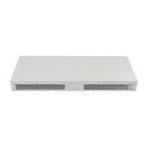 Ethernet switch MES2408PL AC - 4