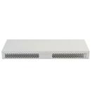 Ethernet switch MES2428 AC - 2