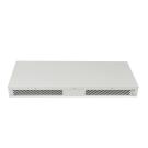 Ethernet switch MES2428B DC - 4