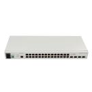 Ethernet switch MES2428B DC - 2