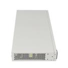 Ethernet switch MES2428B DC - 3