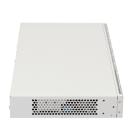 Ethernet switch MES2428P AC - 3
