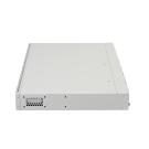 Ethernet switch MES3308F - 3