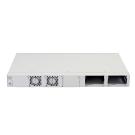 Ethernet switch MES3308F - 4