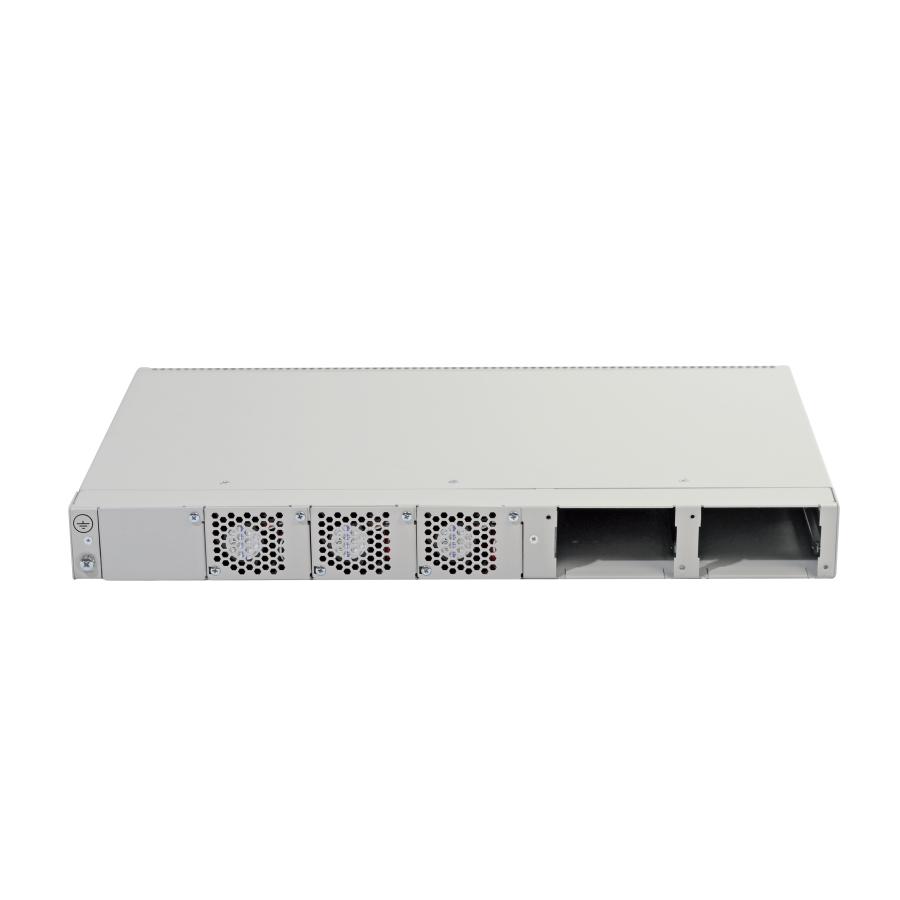 Ethernet switch MES3316F - 4