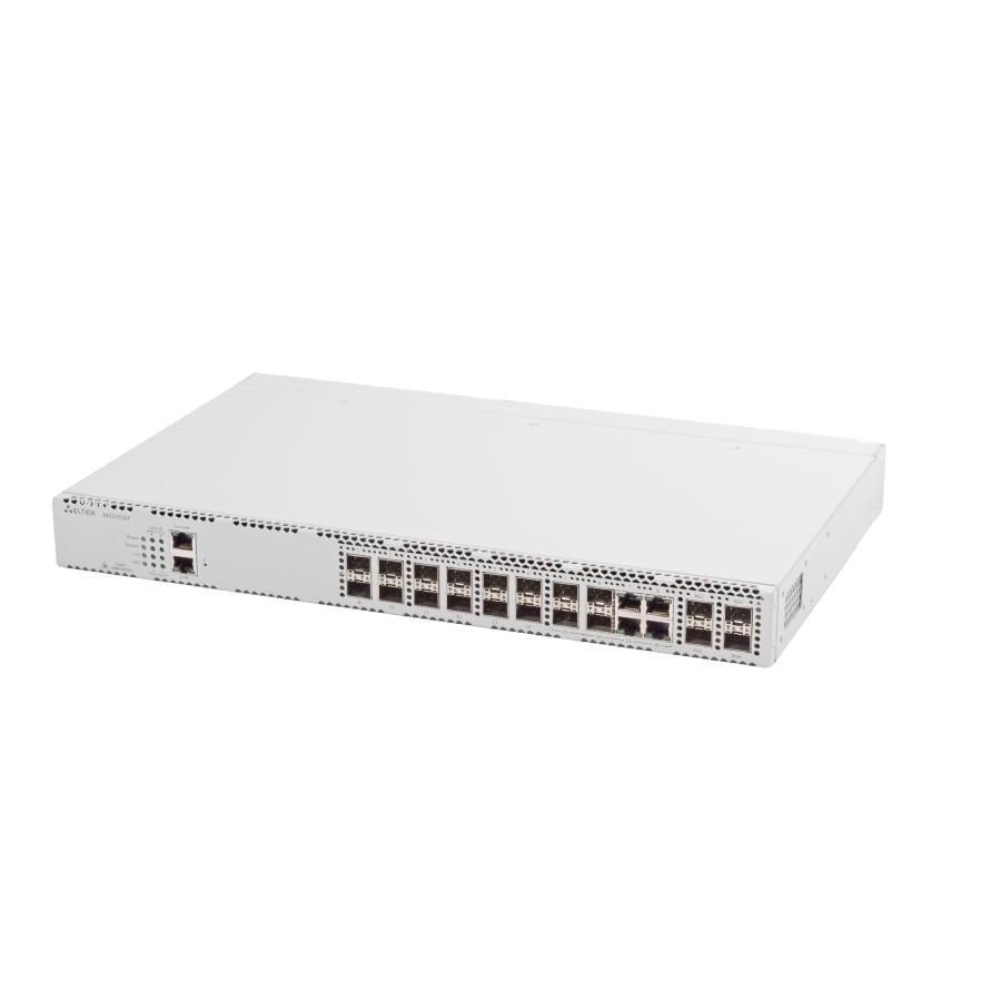 Ethernet switch MES3316F - 1