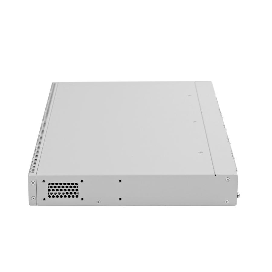 Ethernet switch MES3324 - 3