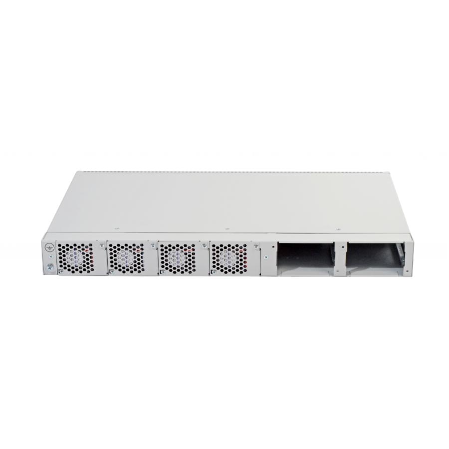 Ethernet switch MES3324 - 4