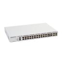 Ethernet switch MES3324F - 3
