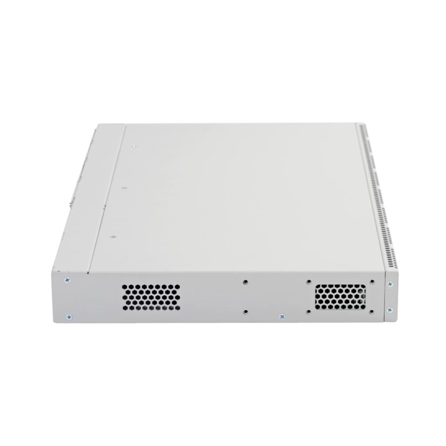 Ethernet switch MES3324F - 5