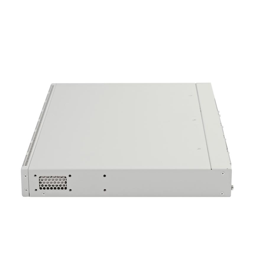Ethernet switch MES3348 - 4