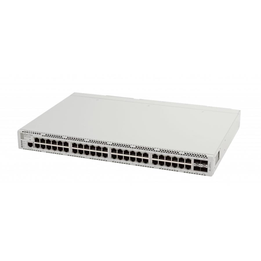 Ethernet switch MES3348 - 1