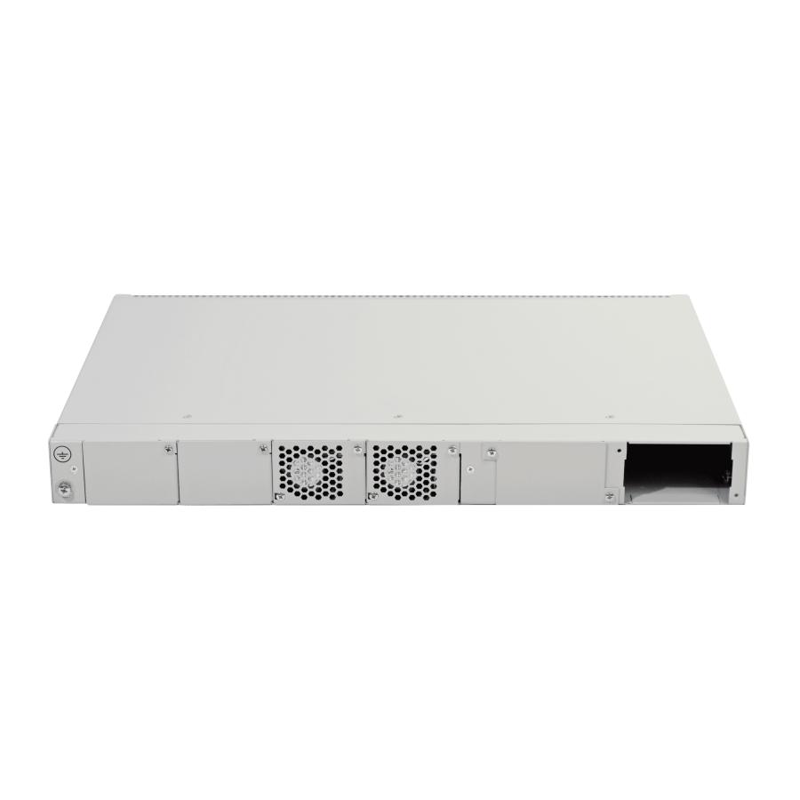 Ethernet switch MES3348 - 3