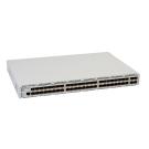 Ethernet switch MES3348F - 3