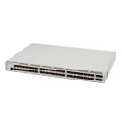 Ethernet switch MES3348F - 1