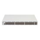 Ethernet switch MES3348F - 2