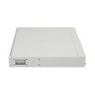 Ethernet switch MES3348F - 4