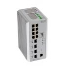 Ethernet switch MES3510P - 3