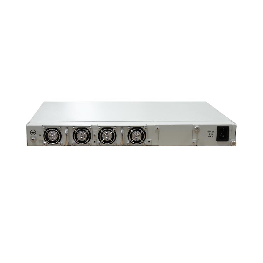 Ethernet switch MES5324 - 3