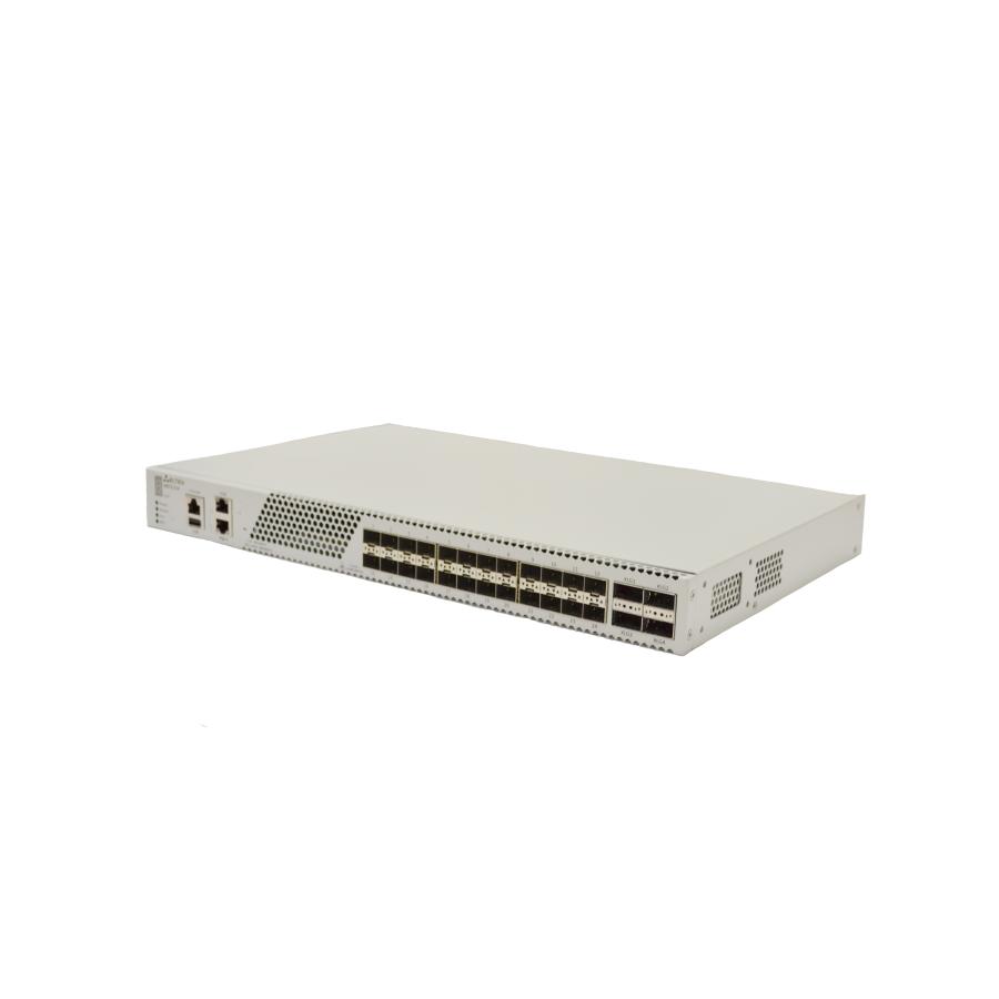 Ethernet switch MES5324 - 1