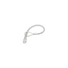 Fibertel's Grips Cable / Cable Stockings Single Eye Closed