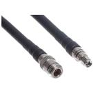 Jumper_cable_LMR400_RP-SMA_N-Female - 2