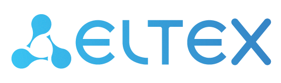 eltex Logo