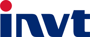 invt Logo
