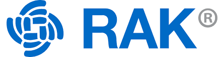 rak-wireless Logo