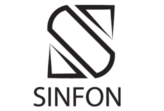 sinfon Logo