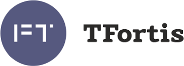 tfortis Logo