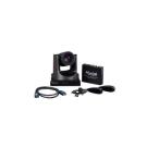 MuxStream Pro Single-Camera Live Streaming Solution 30XZOOM POE - 1