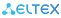 Rltex logo