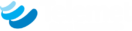 Telemet logo