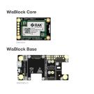 WisBlock Connected Box - 4